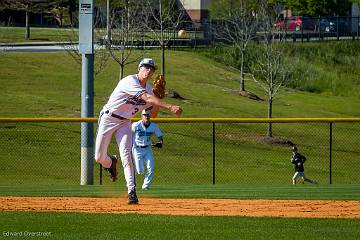 BaseballvsGreenwood_PO3 - 101